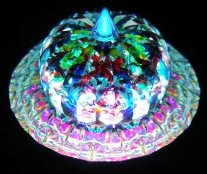 Higgins 3D Scope Image